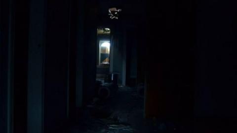 The Sinclair's - pfimage.jpg