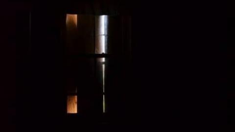 The Sinclair's - xgimage.jpg