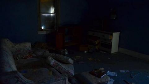 The Sinclair's - wfimage.jpg