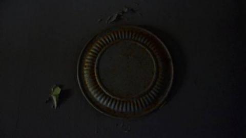 The Sinclair's - jbimage.jpg