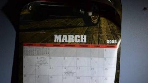 The Sinclair's - osimage.jpg