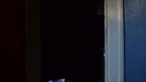 The Sinclair's - iwimage.jpg