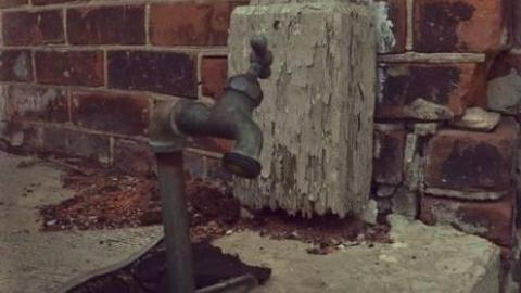 The Sinclair's - luimage.jpg