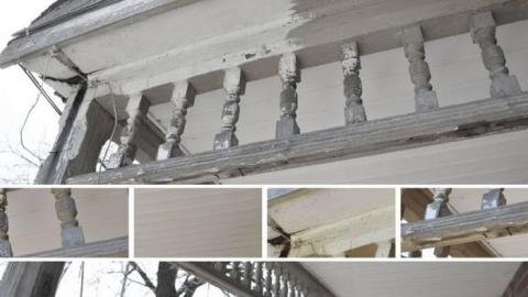 The Sinclair's - ogimage.jpg