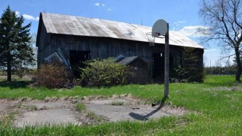 The Sinclair's - mkimage.jpg