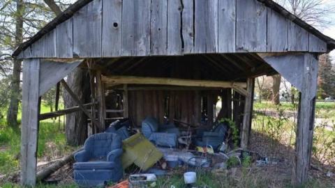 The Sinclair's - tbimage.jpg