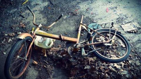 Whiteside - Beeton-is-Trashed-Big-Time81.jpg