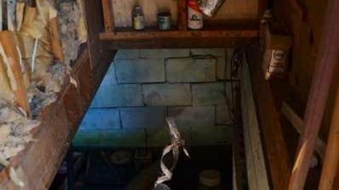 Whiteside - Beeton-is-Trashed-Big-Time82.jpg