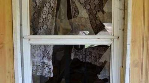 Whiteside - Beeton-is-Trashed-Big-Time87.jpg