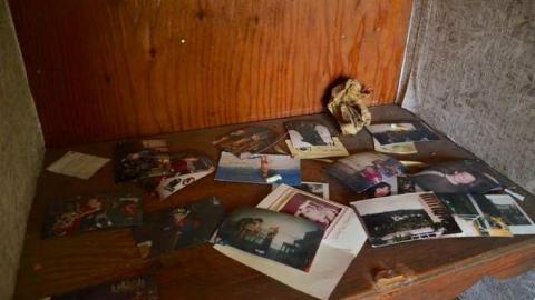 Whiteside - Beeton-is-Trashed-Big-Time90.jpg