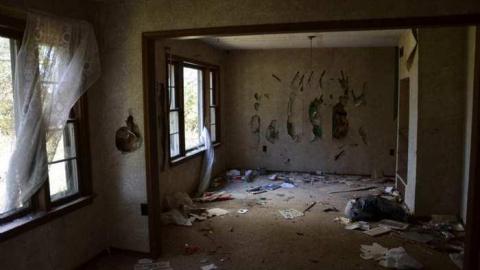 Whiteside - Beeton-is-Trashed-Big-Time92.jpg