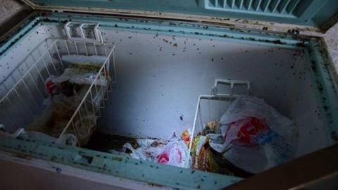 Whiteside - Beeton-is-Trashed-Big-Time94.jpg