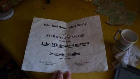 Whiteside - Beeton-is-Trashed-Big-Time99.jpg