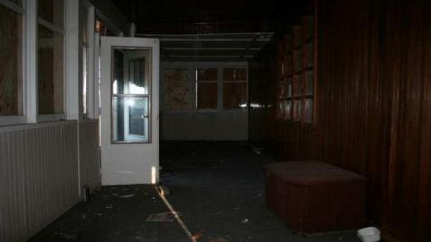 the view from inside - The-View-From-Here12.jpg