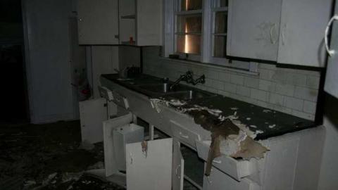 the view from inside - The-View-From-Here24.jpg