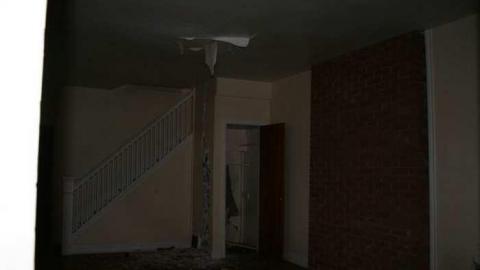 the view from inside - The-View-From-Here25.jpg