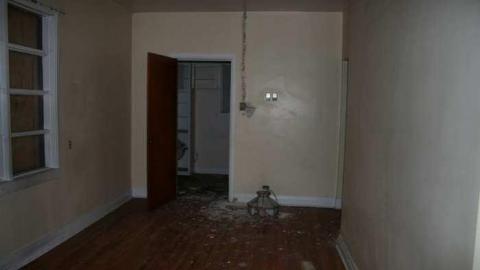 the view from inside - The-View-From-Here14.jpg