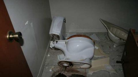 the view from inside - The-View-From-Here26.jpg