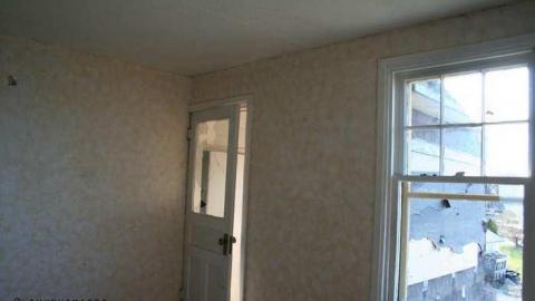 the view from inside - The-View-From-Here19.jpg