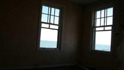 the view from inside - The-View-From-Here20.jpg