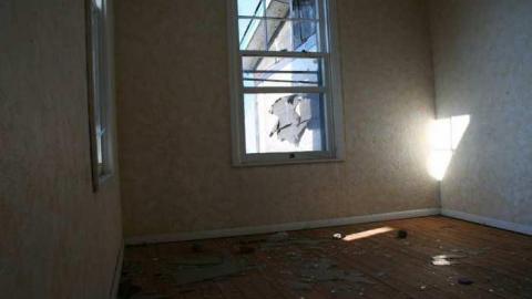 the view from inside - The-View-From-Here15.jpg