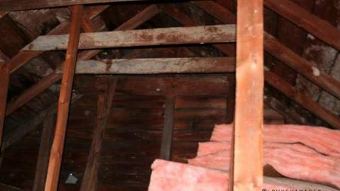 the view from inside - The-View-From-Here21.jpg