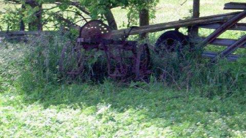 Holy Half Church - Mount-Joy-HalfaChurch9.jpg