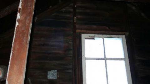 the view from inside - The-View-From-Here16.jpg