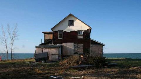 the view from inside - The-View-From-Here17.jpg