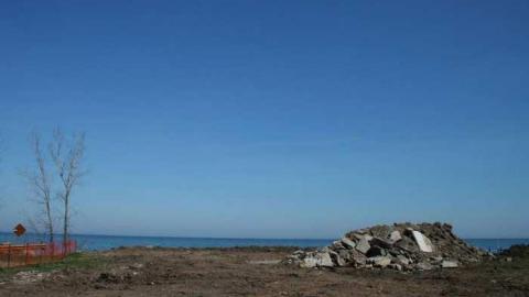 the view from inside - The-View-From-Here23.jpg