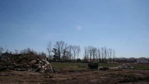 the view from inside - The-View-From-Here18.jpg