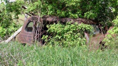 Holy Half Church - Mount-Joy-HalfaChurch10.jpg
