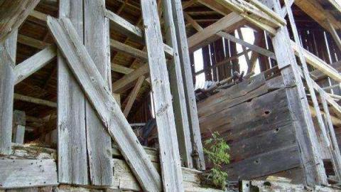 Holy Half Church - Mount-Joy-HalfaChurch11.jpg