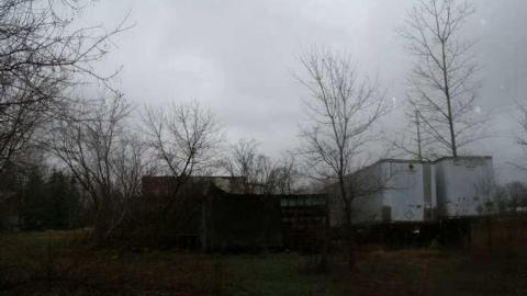 Apartment of Champions - IMG_7905.jpg