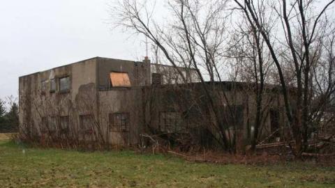 Apartment of Champions - IMG_7906.jpg