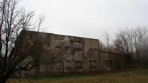 Apartment of Champions - IMG_7907.jpg