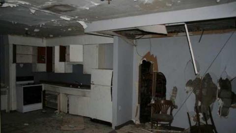 Apartment of Champions - IMG_7897.jpg