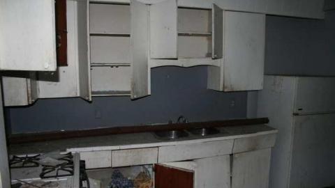 Apartment of Champions - IMG_7894.jpg