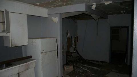 Apartment of Champions - IMG_7893.jpg