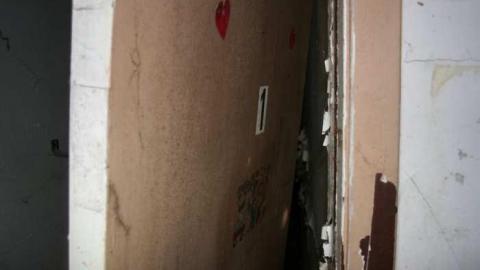 Apartment of Champions - IMG_7891.jpg