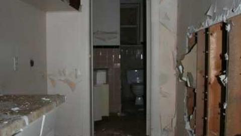 Apartment of Champions - IMG_7888.jpg