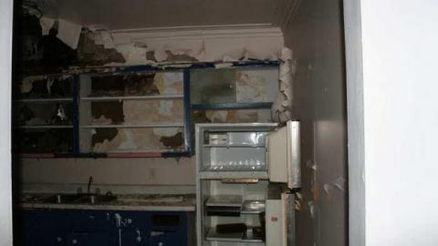 Apartment of Champions - IMG_7887.jpg