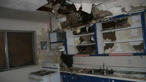 Apartment of Champions - IMG_7886.jpg