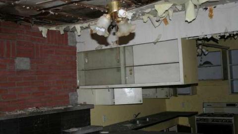 Apartment of Champions - IMG_7867.jpg