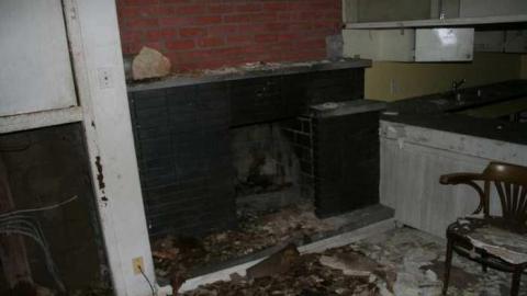 Apartment of Champions - IMG_7869.jpg