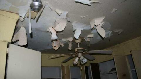 Apartment of Champions - IMG_7870.jpg