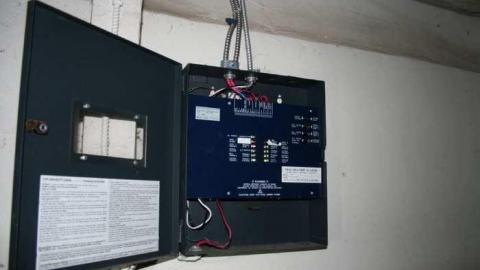 Apartment of Champions - IMG_7872.jpg