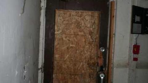 Apartment of Champions - IMG_7873.jpg