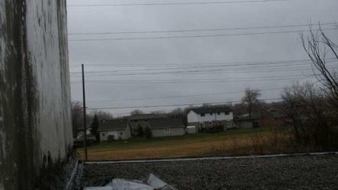 Apartment of Champions - IMG_7874.jpg