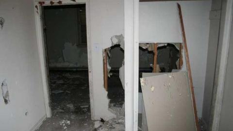 Apartment of Champions - IMG_7875.jpg